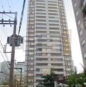 Apartamento com 3 Quartos à venda, 146m² no Itaim Bibi, São Paulo