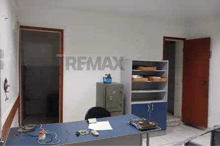 Prédio Comercial à venda, 884m² no Horto, Vitória