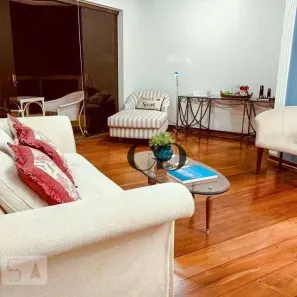 Apartamento com 3 Quartos à venda, 76m² no Alto de Pinheiros, São Paulo