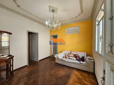 Casa com 3 Quartos à venda, 283m² no Renascença, Belo Horizonte