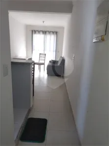 Apartamento com 2 Quartos para alugar, 58m² no Assunção, São Bernardo do Campo