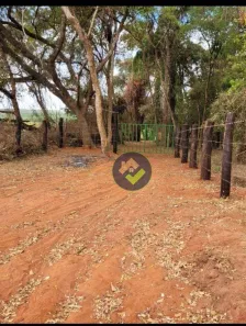 Fazenda/Sítio à venda, 30000m² no Área Rural de Agudos, Agudos