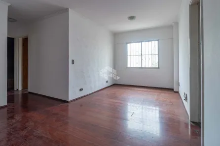 Apartamento com 2 Quartos à venda, 62m² no Santana, São Paulo