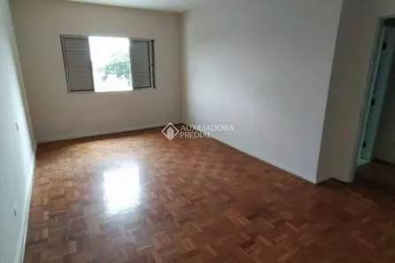 Casa com 3 Quartos à venda, 180m² no Vila Scarpelli, Santo André