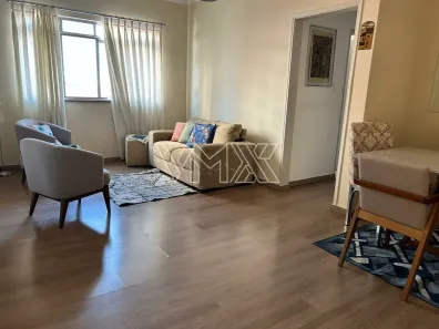 Apartamento com 2 Quartos à venda, 75m² no Jardim São Paulo(Zona Norte), São Paulo