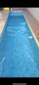 Casa de Condomínio com 3 Quartos à venda, 220m² no Jardim Colonial, Bauru