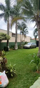 Fazenda/Sítio à venda, 150m² no Chácara São José, Campinas