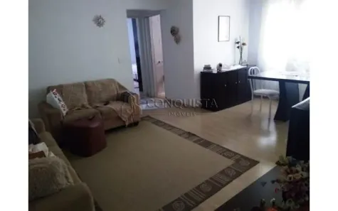 Apartamento com 2 Quartos à venda, 98m² no Saúde, São Paulo