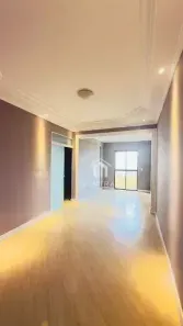 Apartamento com 2 Quartos à venda, 74m² no Vila Rosália, Guarulhos