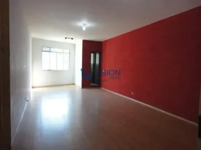 Sala Comercial para alugar, 42m² no Vila Santa Luzia, Taboão da Serra