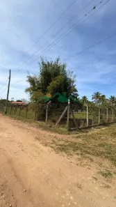 Lote/Terreno à venda, 1877m² no São Dimas, Guaratinguetá