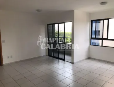 Apartamento com 3 Quartos à venda, 90m² no Torre, Recife
