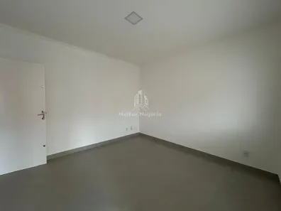 Casa com 2 Quartos à venda, 104m² no Jardim Leonor, Campinas