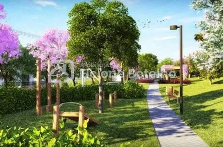 Lote/Terreno à venda, 328m² no Granja Marileusa, Uberlândia