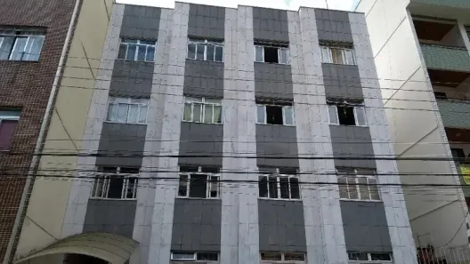 Apartamento com 2 Quartos à venda, 58m² no Jardim Glória, Juiz de Fora