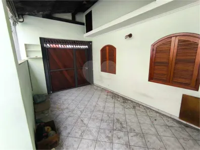 Casa com 3 Quartos à venda, 200m² no Vila Gomes Cardim, São Paulo