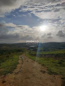 Fazenda/Sítio com 4 Quartos à venda, 265m² no Alto José Leal, Vitória de Santo Antão