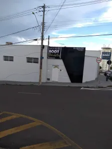 Ponto Comercial com 9 Quartos para alugar, 20m² no São José, Franca