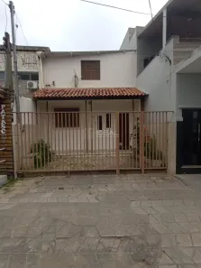 Imóvel Comercial com 2 Quartos à venda, 120m² no Centro, Campos dos Goytacazes