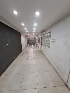 Ponto Comercial para alugar, 33m² no Vila Mazzei, São Paulo