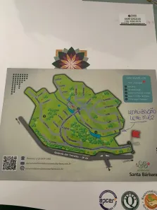 Lote/Terreno à venda, 1300m² no Tapanhão, Jambeiro