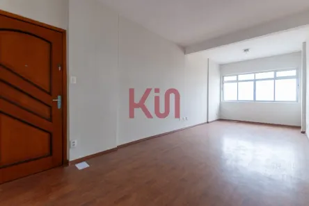 Apartamento com 2 Quartos à venda, 83m² no Aclimação, São Paulo