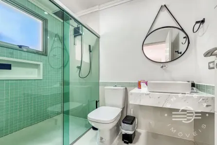 Casa com 5 Quartos à venda, 300m² no Riviera, Bertioga