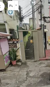 Apartamento com 2 Quartos para alugar, 60m² no Taquara, Rio de Janeiro