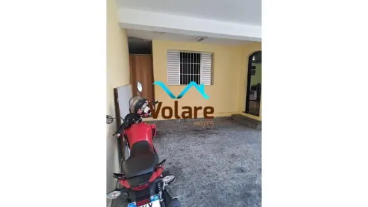 Casa com 3 Quartos à venda, 250m² no Umuarama, Osasco