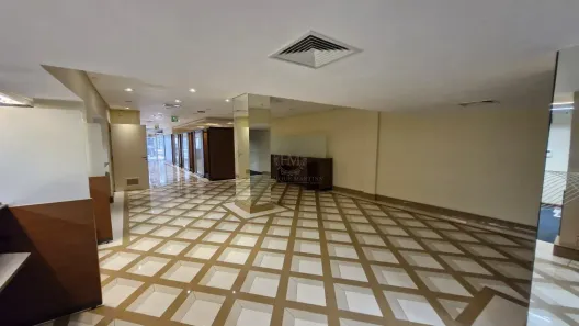 Ponto Comercial para alugar, 500m² no Ipanema, Rio de Janeiro