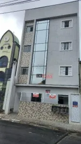 Apartamento com 2 Quartos à venda, 34m² no Vila Buenos Aires, São Paulo