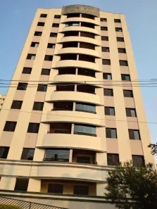 Apartamento com 3 Quartos à venda, 70m² no Vila Monumento, São Paulo