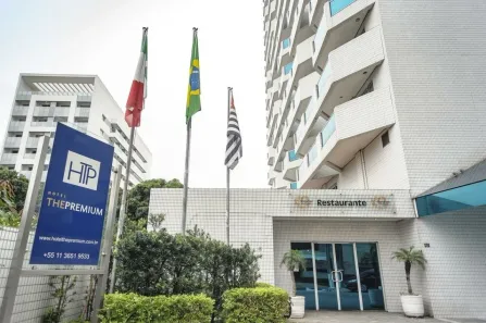 Flat com 1 Quarto à venda, 35m² no Centro, Osasco