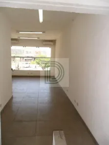 Prédio Comercial para alugar, 100m² no Butantã, São Paulo