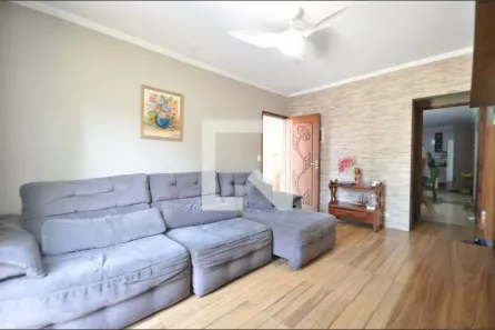 Casa com 3 Quartos à venda, 204m² no Vila Leonor, São Paulo