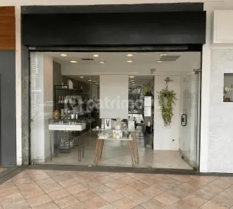 Ponto Comercial para alugar, 32m² no Barra da Tijuca, Rio de Janeiro