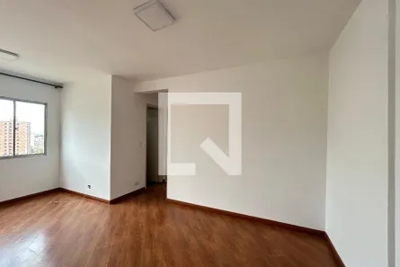 Apartamento com 2 Quartos à venda, 59m² no Vila Bruna, São Paulo