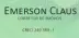 Miniatura da foto de Emerson R. Claus