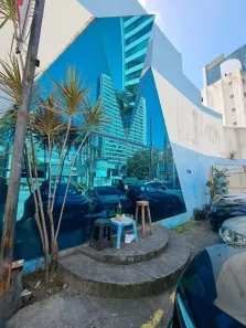 Imóvel Comercial com 9 Quartos à venda, 800m² no Boa Viagem, Recife