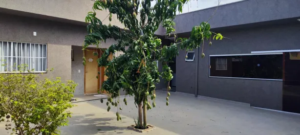 Casa com 5 Quartos à venda, 250m² no Jardim Estrela, São José do Rio Preto