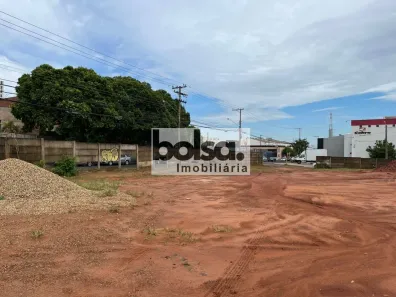 Lote/Terreno à venda, 456m² no Vila Engler, Bauru