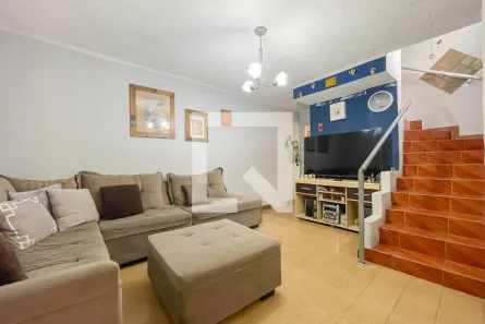 Casa com 5 Quartos à venda, 297m² no Cidade das Flores, Osasco