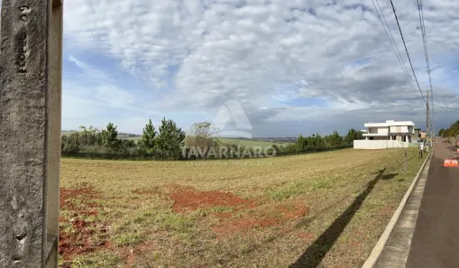 Lote/Terreno à venda, 309m² no Jardim Carvalho, Ponta Grossa