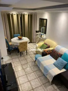 Apartamento com 2 Quartos à venda, 129m² no Taboão, São Bernardo do Campo