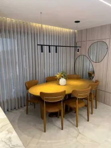 Apartamento com 2 Quartos à venda, 103m² no Aruana, Aracaju