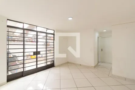 Apartamento com 2 Quartos à venda, 73m² no Santo Amaro, São Paulo