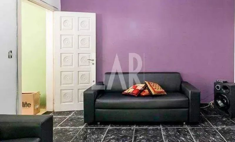 Foto 40