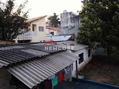 Casa de Condomínio com 2 Quartos à venda, 300m² no Cidade Vargas, São Paulo