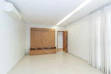 Apartamento com 3 Quartos à venda, 112m² no Vila Nova Conceição, São Paulo