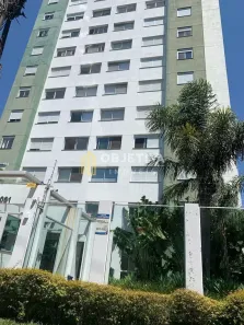 Apartamento com 2 Quartos à venda, 53m² no Rio Branco, Porto Alegre